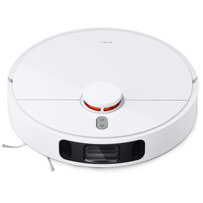 Xiaomi Mijia Robot Vacuum S10 Plus