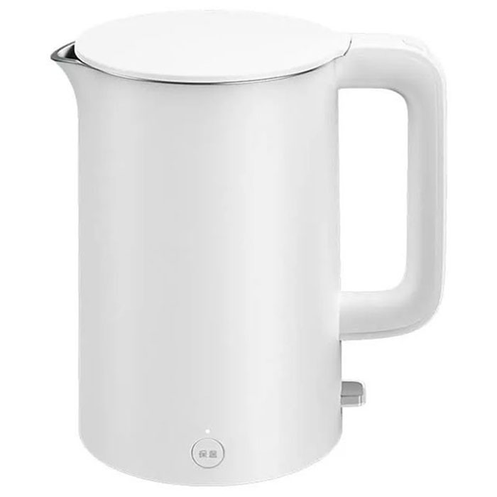 Электрический чайник Xiaomi Mijia Electric Kettle 1S