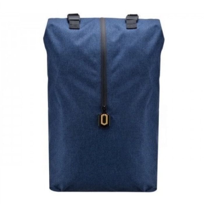 Рюкзак Xiaomi 90 Points Outdoor Leisure Backpack (синий)