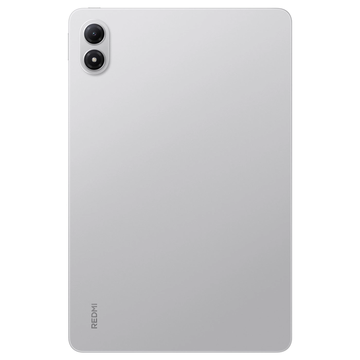 Планшет Xiaomi Redmi Pad 2 Pro 8/256 Wi‑Fi (серебристый)