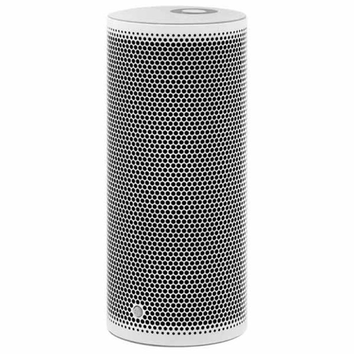 Обогреватель воздуха Xiaomi Ardor Induction Warm Air Machine