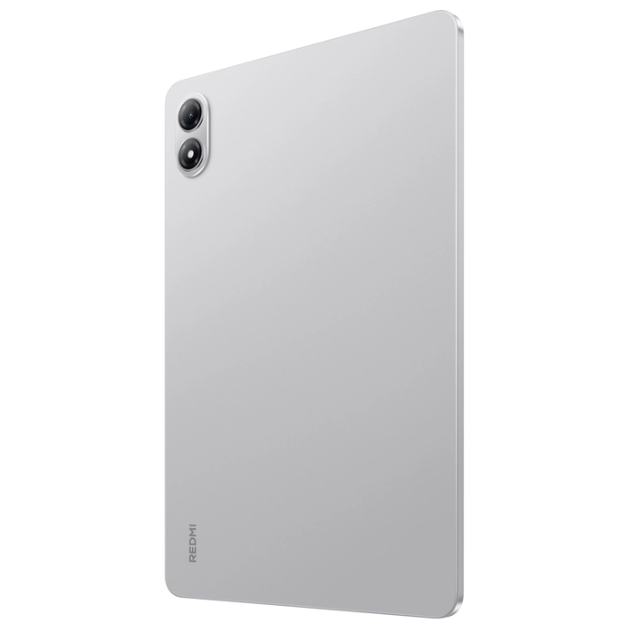 Планшет Xiaomi Redmi Pad 2 Pro 8/256 Wi‑Fi (серебристый)