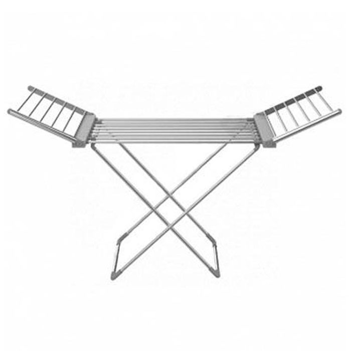 Сушилка для одежды с подогревом Xiaomi Qindao Constant Temperature Electric Folding Drying Rack
