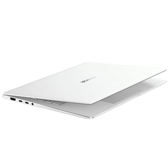 Ноутбук Honor MagicBook Pro 14