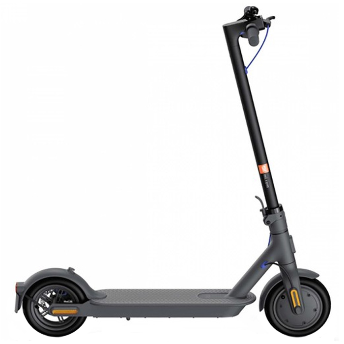 Xiaomi Mi Electric Scooter 3