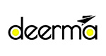Deerma