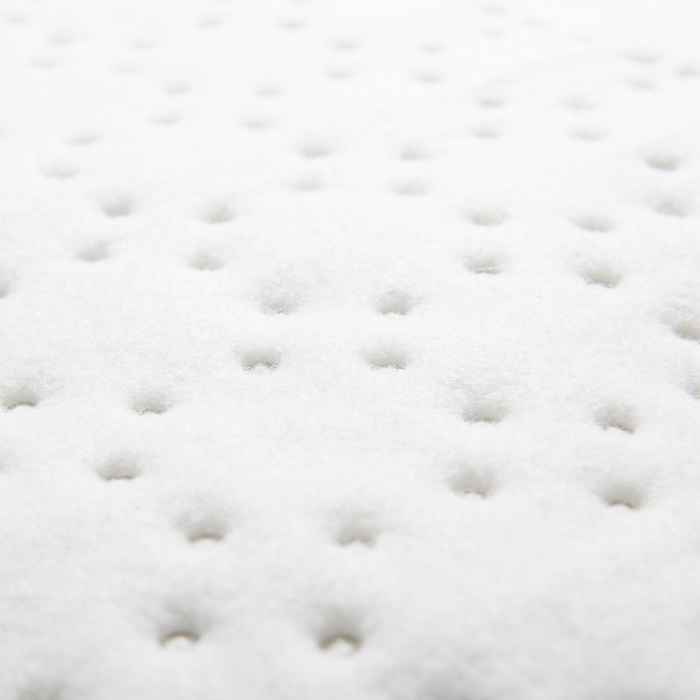 Одеяло с подогревом Xiaomi Qindao Intelligent Mites Electric Blanket