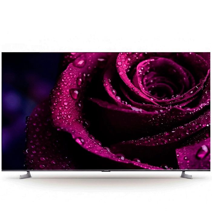 Телевизор Xiaomi TV S Mini LED 2026 Supreme Edition 85