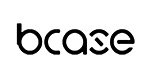 Bcase