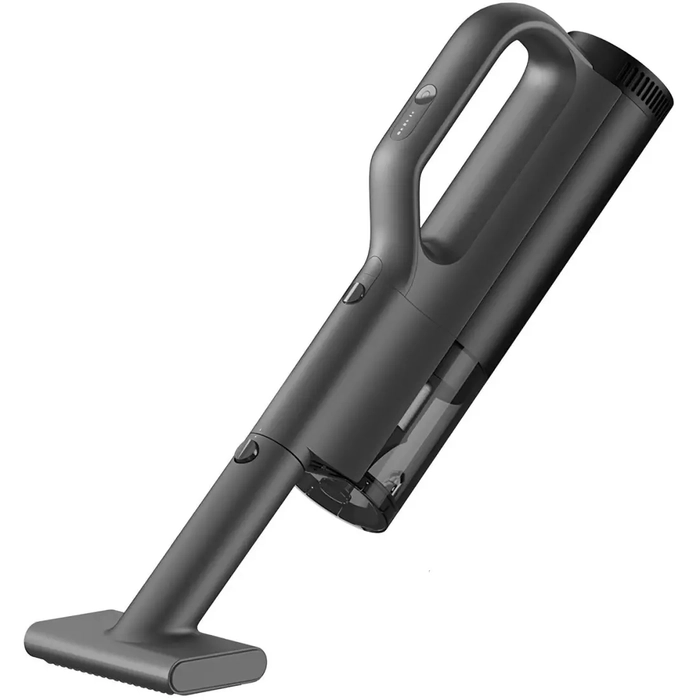 Автомобильный пылесос Xiaomi Mijia Car Vacuum Cleaner