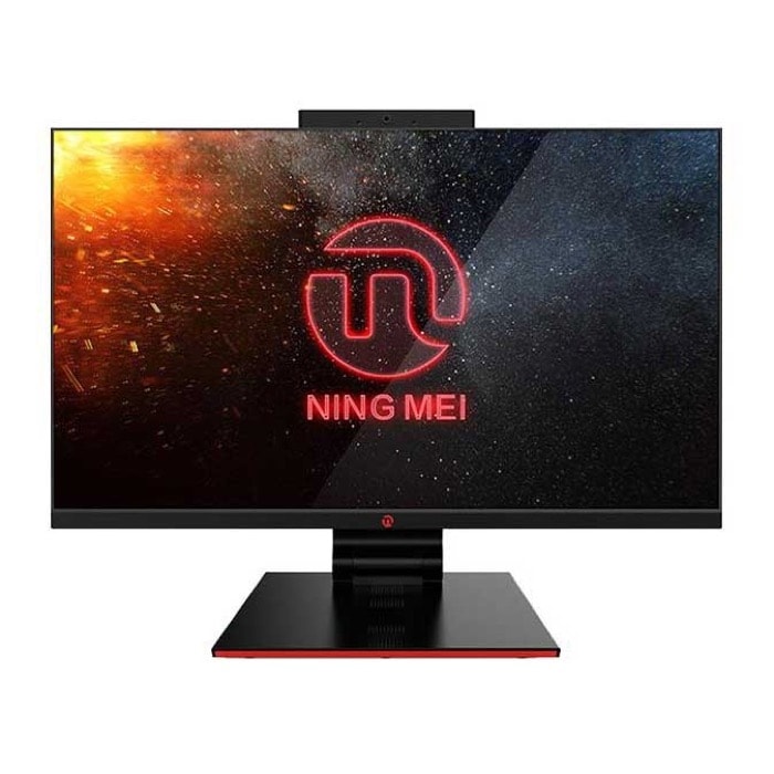 Моноблок Xiaomi Ningmei H2401 (Core i5, 23.8", 8Gb, 240Gb+1TB, Graphics 630)