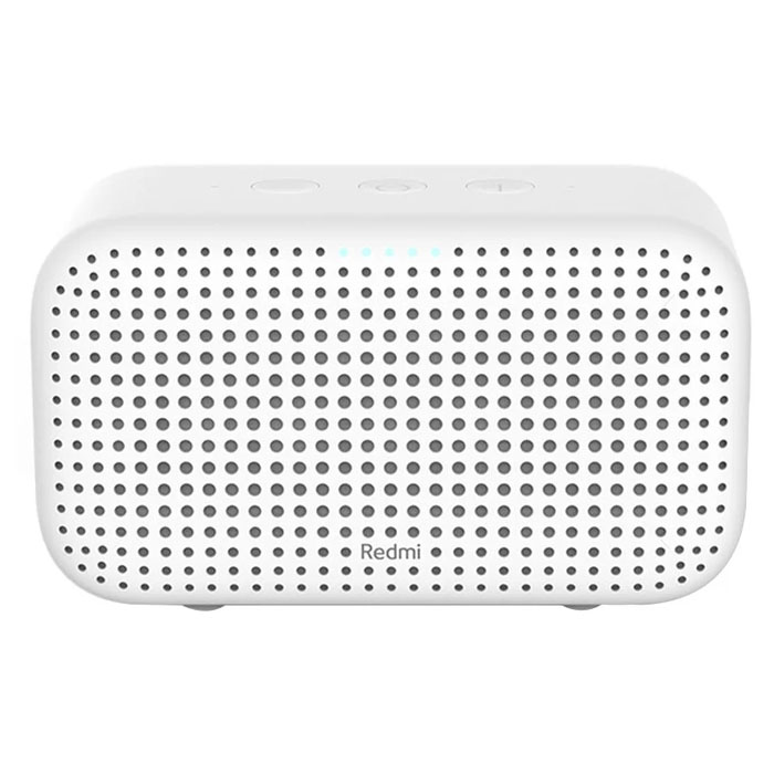 Умная колонка Xiaomi Redmi Xiao Ai Speaker Play