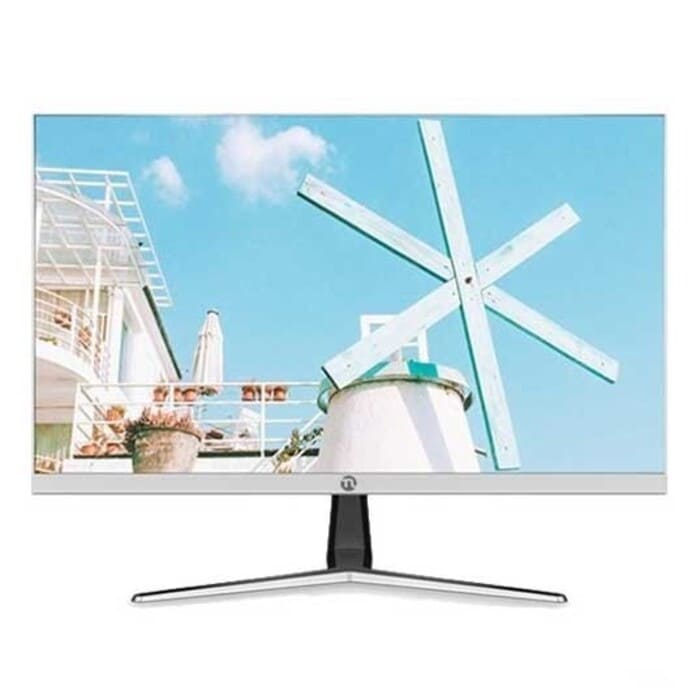 Моноблок Xiaomi Ningmei A2112  (Celeron J4105/21.5"/8GB/240GB/Graphics 630) Белый