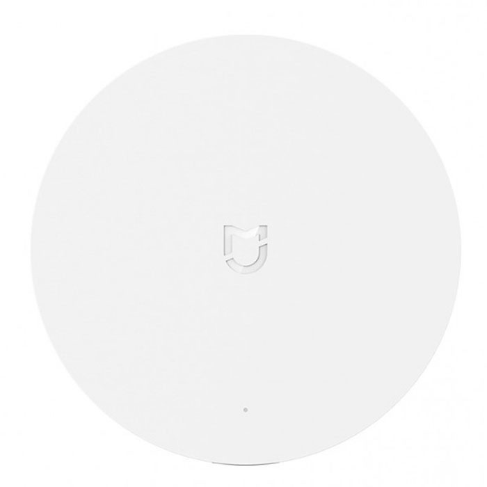 Блок управления умным домом Xiaomi Mi Smart Home Gateway 3