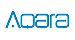 Aqara