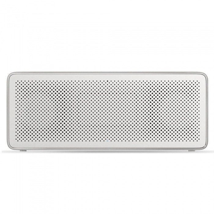 Колонка Xiaomi Mi Square Box Bluetooth Speaker 2