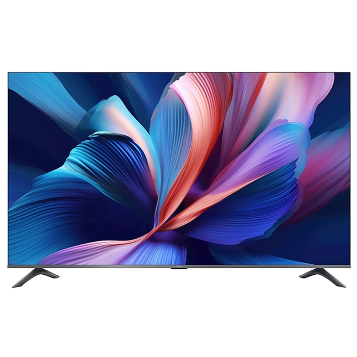 Телевизор Xiaomi TV A Pro 2026 75