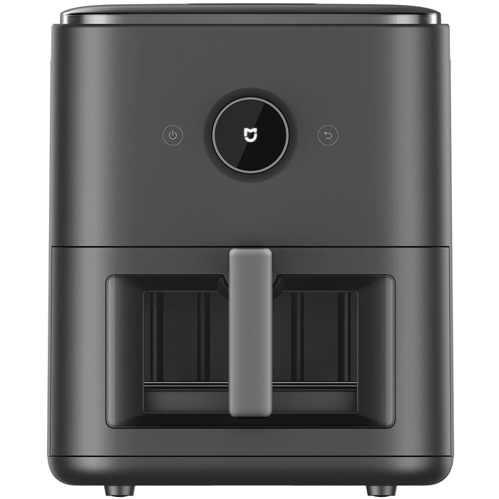Аэрогриль Xiaomi Mijia Smart Steam Air Fryer 7L