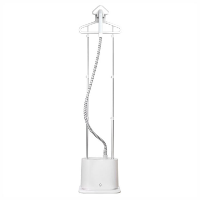 Отпариватель Xiaomi Lexiu GS1 Double Pole Vertical Steamer