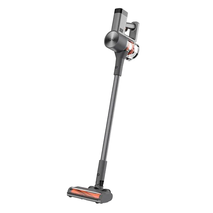 Беспроводной пылесос Xiaomi Vacuum Cleaner G20 Max