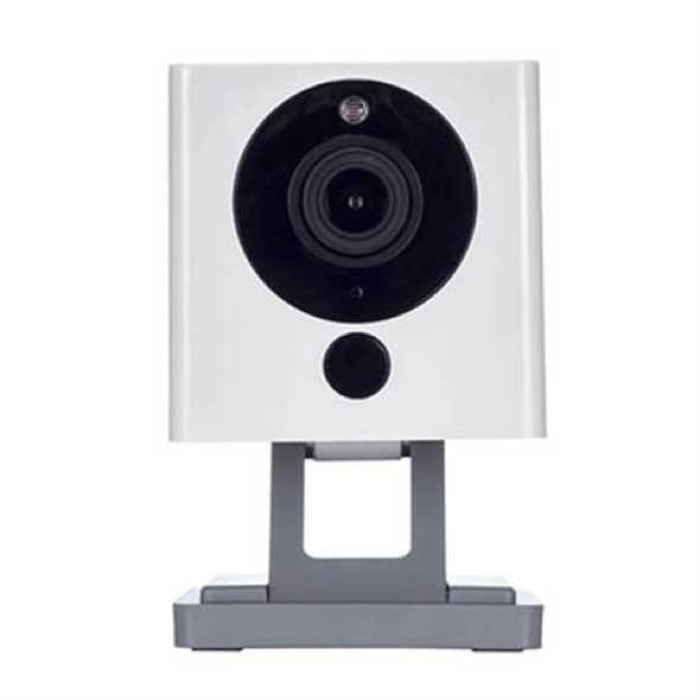 IP-камера Xiaomi XiaoFang Small Square Smart Camera 1S