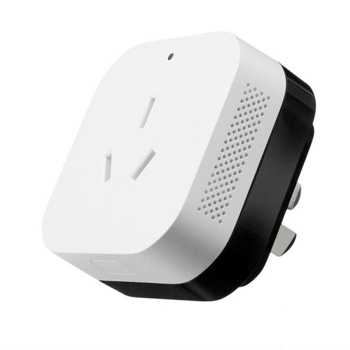 Контроллер кондиционера Xiaomi Aqara Air Conditioner Controller