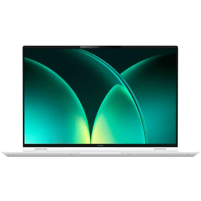 Ноутбук Honor MagicBook Pro 16