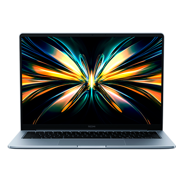Ноутбук Xiaomi REDMI Book Pro 14