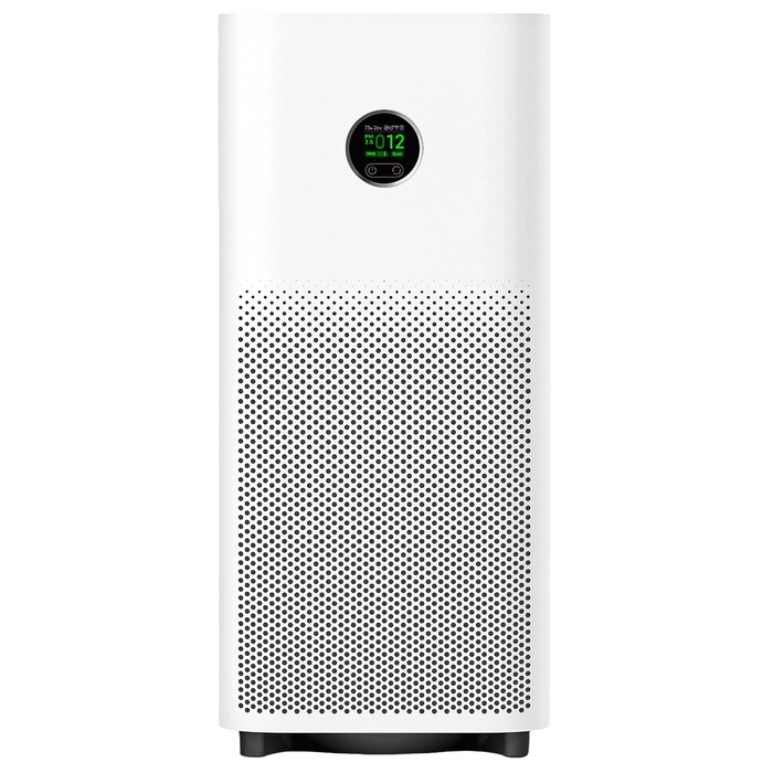 Очиститель воздуха Xiaomi Mijia Smart Air Purifier 6