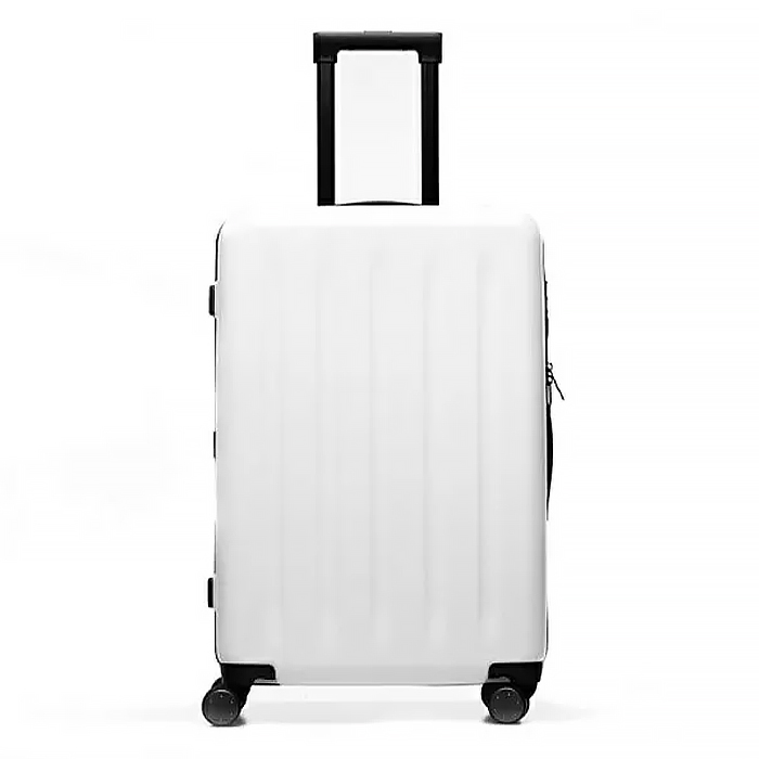 Чемодан Xiaomi 90 Points Suitcase 1А 20
