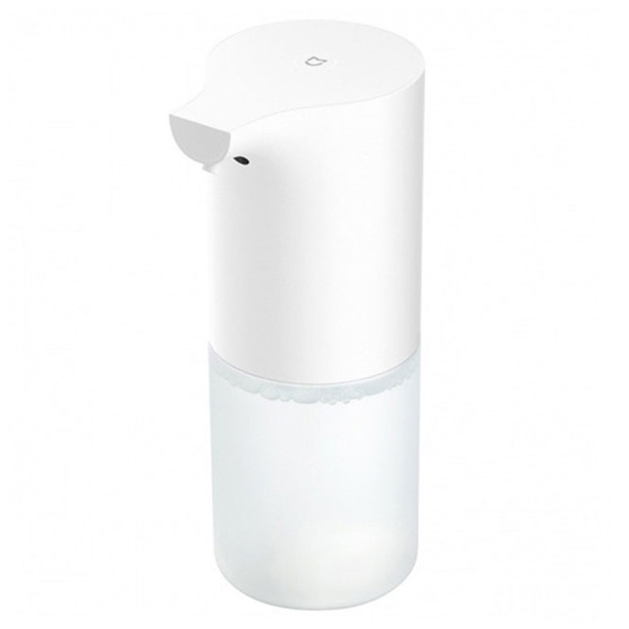 Сенсорный дозатор мыла Xiaomi Mijia Automatic Foam Soap Dispenser