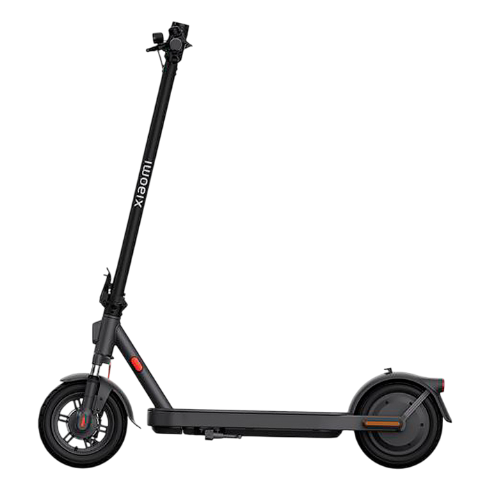 Электросамокат Xiaomi Electric Scooter Elite