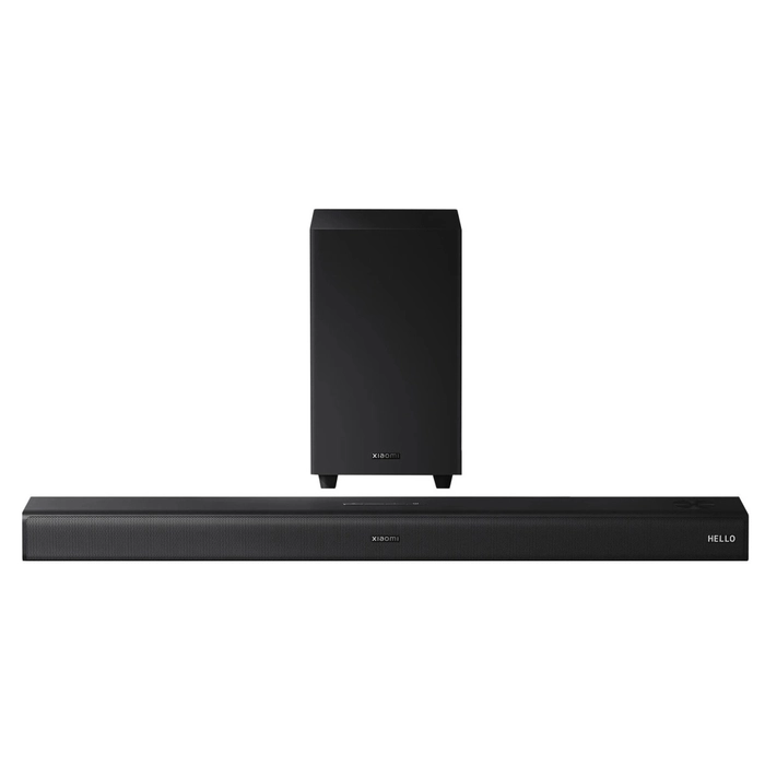 Аудиосистема Xiaomi TV Speaker 3.1