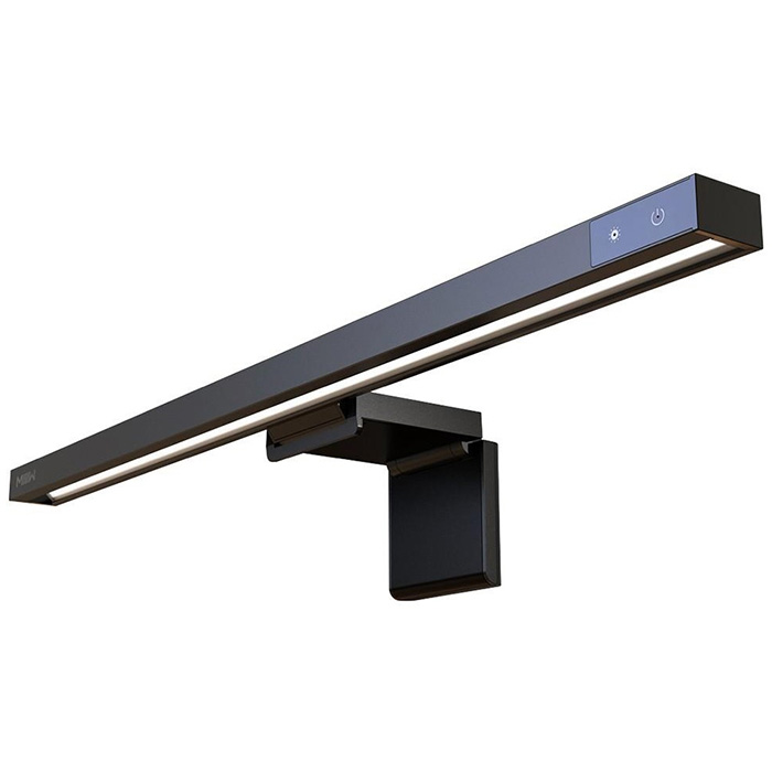 Лампа для монитора Xiaomi MIIIW Display Hanging Lamp Youth Edition D006