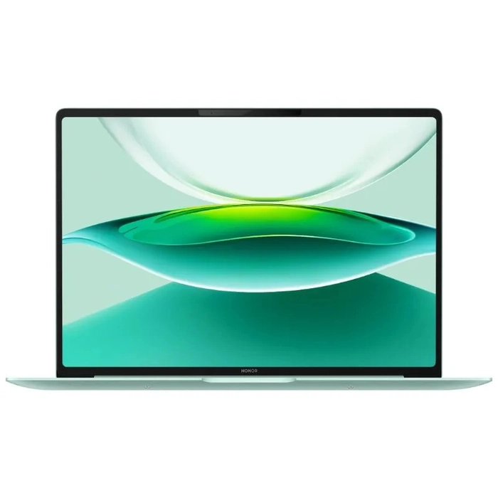 Ноутбук Honor MagicBook Pro 14