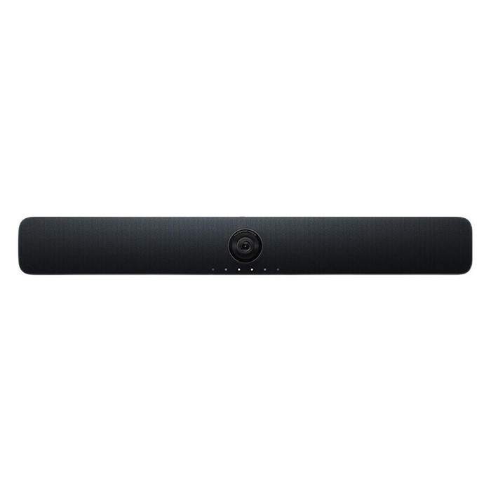 Аудиосистема для конференций Xiaomi Audio and Video Conference Speaker