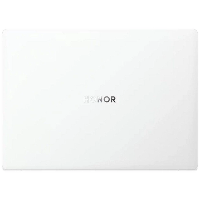 Ноутбук Honor MagicBook Pro 14