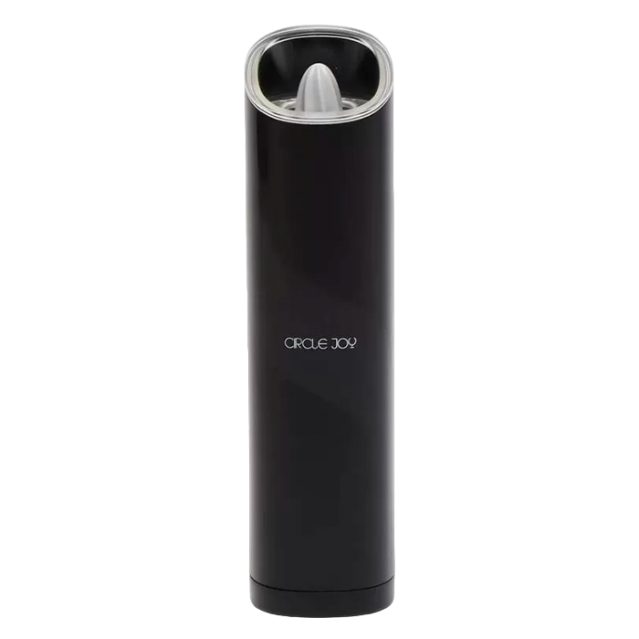 Электрическая мельница Xiaomi Circle Joy Electric Grinder CJ-EG04