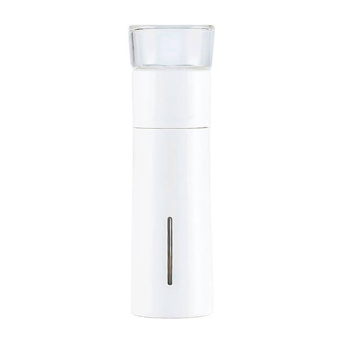 Заварочный термос Xiaomi Pinztea Tea Water Separation Cup (белый)
