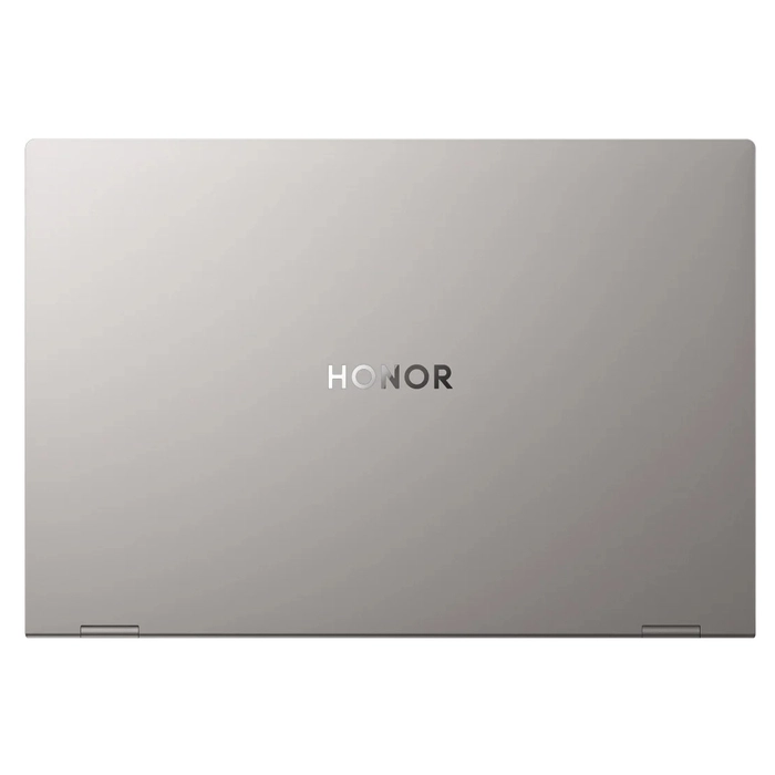 Ноутбук Honor MagicBook Pro 16