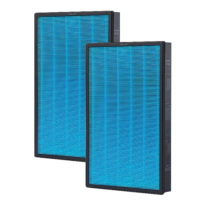 Фильтр для очистителя воздуха Xiaomi Mi Air Purifier Max