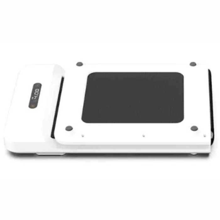 Электрическая беговая дорожка Xiaomi WalkingPad S1