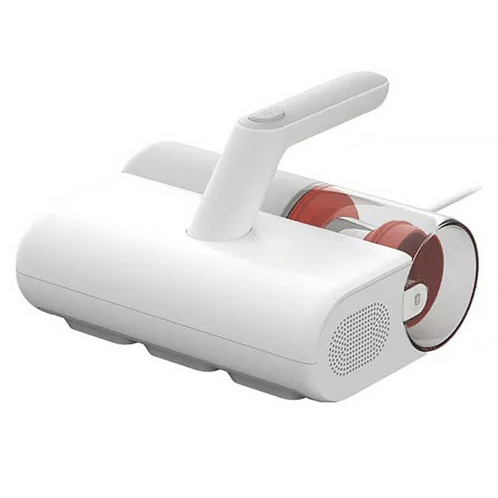 Пылесос для удаления пылевых клещей Xiaomi Mijia Dust Mite Vacuum Cleaner 2