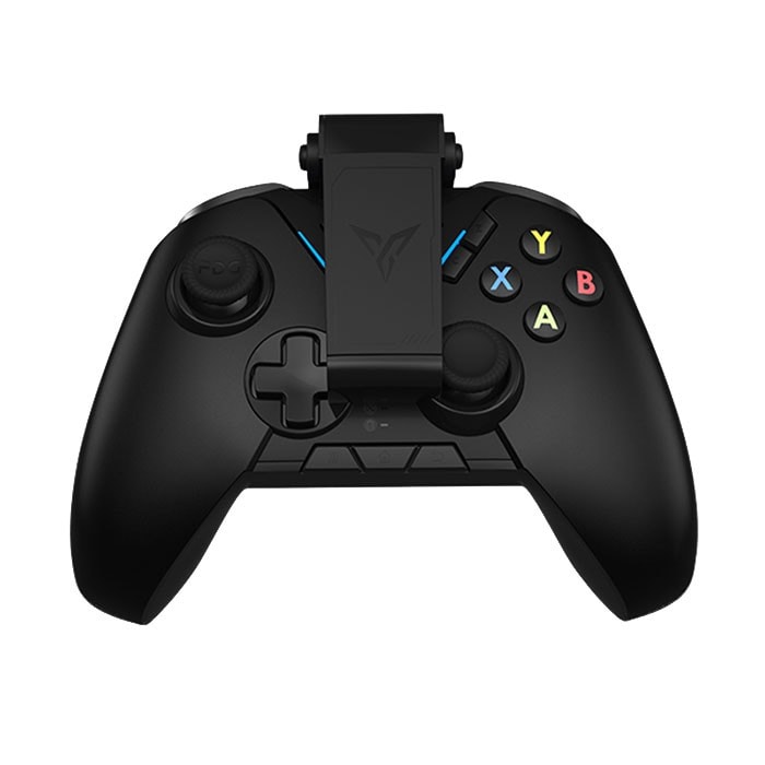 Игровой джойстик Xiaomi Flydigi Apex Wireless Controller