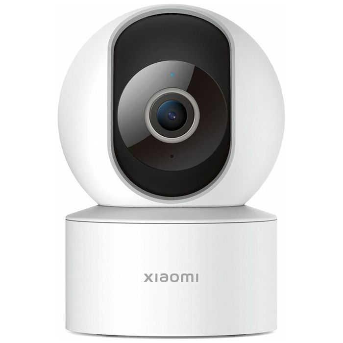 Xiaomi Mi Smart Camera C200 (MJSXJ14CM)