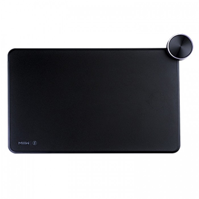 Коврик Xiaomi MIIIW Smart Mouse Pad