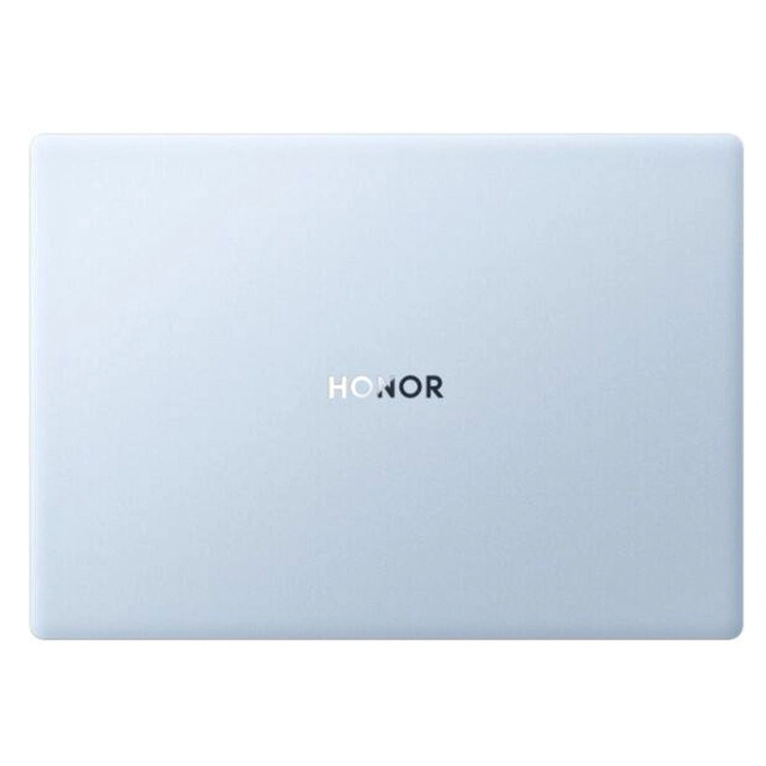 Ноутбук Honor MagicBook X14 Plus (Core 5‑220H, 32 ГБ, 1 ТБ, 2.8K/120Hz, Intel Iris Xe)