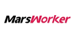 MarsWorker