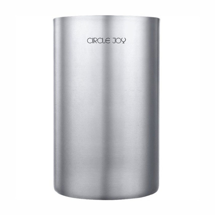 Ведерко для охлаждения Xiaomi Circle Joy Ice Bucket