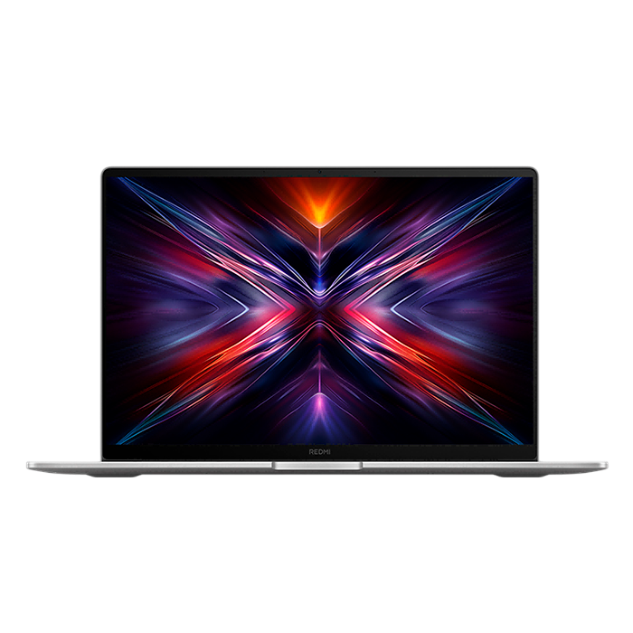 Ноутбук Xiaomi REDMI Book 16